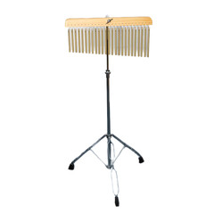 Campanas Chinas Lm Drums 25