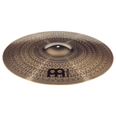 PLATILLO MEINL  18   MOD. PAC18MHC