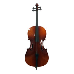 VIOLONCHELO LA SEVILLANA MOD. LSCEF-44