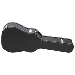 Estuche Para Guitarra Acústica de 41" QH-MY-41