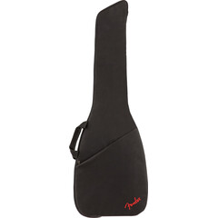 Funda Para Bajo Electrico Fender FB405