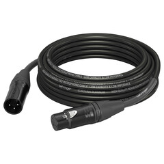 CABLE BEHRINGER P/MICROFONO MOD. PMC-1000