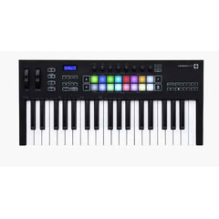 NOVATION LAUNCHKEY 37 MK3