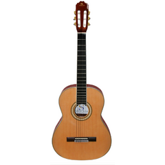 GUITARRA CLASICA SEGOVIA 28013