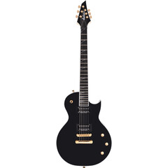 Jackson® Pro Series Monarkh SC