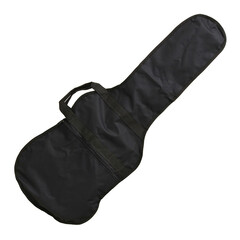 Funda Para Guitarra Acustica Aria PB-AG, Version: ACUSTICA