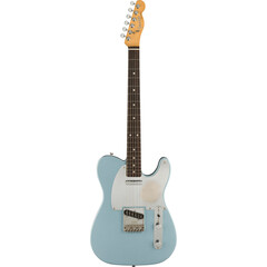 Guitarra Electrica CHRISSIE HYNDE TELECASTER