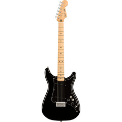 Guitarra Electrica Fender Player Lead II Negra