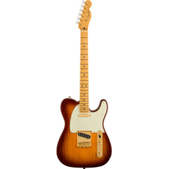 Guitarra Electrica Fender Telecaster 75 Aniversario