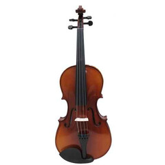 Viola Artistica Profesional 16"