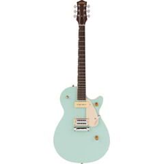 Guitarra Electrica Gretsch G2215-P90 STREAMLINER JUNIOR JET CLUB