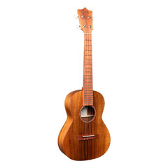 Ukelele Tenor T1K Martin