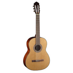 Guitarra Clasica Cort