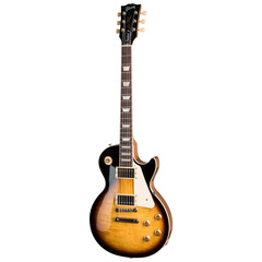 Guitarra Electrica Gibson Les Paul Standard '50s Tabacco Burst, Color: Tabacco Busrt