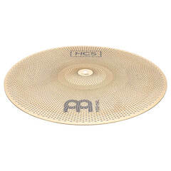 PLATILLO MEINL  18   MOD. P-HCS18C