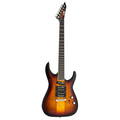 Guitarra Electrica ESP LSC203TB