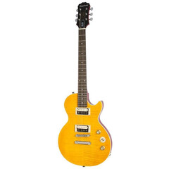 Guitarra electrica Epiphone Slash Appetite Les Paul Special II