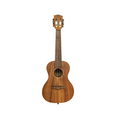 UKELELE BAMBOO Concierto 23" KOA