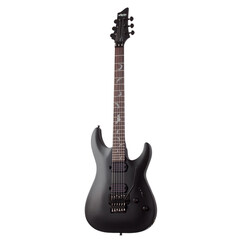 GUITARRA SCHECTER ELECTRICA  DAMIEN-6 FR