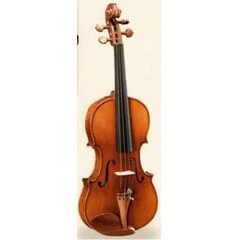 Violin Pearl River 4/4 Conservatorio Profesional Maple