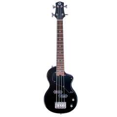 BAJO BLACKSTAR ELECTRICO MOD. CARRY-ON-ST-BASS, Color: Negro