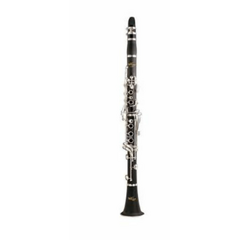 CLARIENTE Bb SELMER  CL601DIR