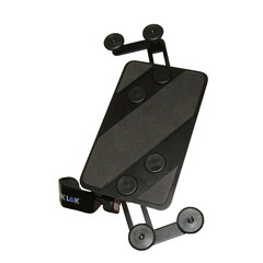 SOPORTE PARA IPAD IPS/12