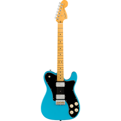 GUITARRA ELECTRICA FENDER AMERICAN PROFESSIONAL II