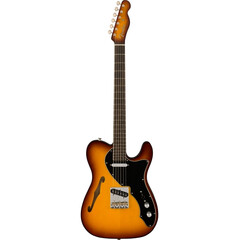 GUITARRA ELECTRICA FENDER SOUNA TELECASTER THINLINE