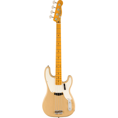 BAJO FENDER AMERICAN VINTAGE II 1954 PRECISION BASS