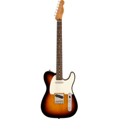 GUITARRA ELECTRICA FENDER CLASIC VIBE BARITONE