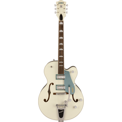 GUITARRA ELECTRICA GRETSCH ELECTROMATIC