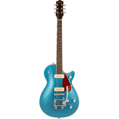 GUITARRA ELECTRICA GRETSCH G5210T