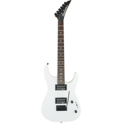 GUITARRA ELECTRICA JACKSON SERIE JS DINKY