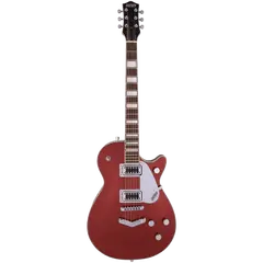 GUITARRA ELECTRICA GRETSCH G5220 JET BT