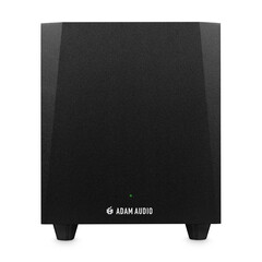 ADAM AUDIO SUBWOOFER T10S