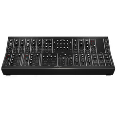 SINTETIZADOR BEHRINGER MOD. SYSTEM 35