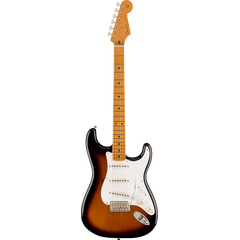 Guitarra Electrica Fender Vintera II '50s Stratocaster