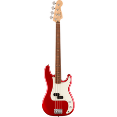 bajo electrico fender player precision