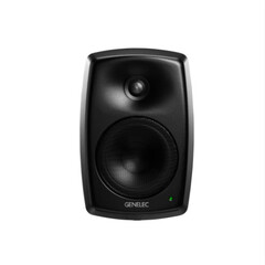 Altavoz de instalacio 4030CM GENELEC