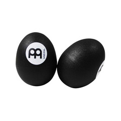 EFECTO (SHAKER) MEINL     MOD. ES2, Color: Negro