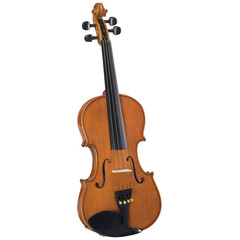 Violín Cremona Premier de 1/2 c/estuche  SV200-1/2