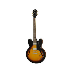 Guitarra Electrica Epiphone ES-335 Vintage  Sunburst