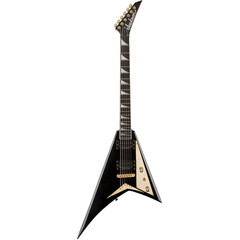 Guitarra Electrica Jackson Pro Rhoads RRT5 Negra