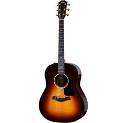 Guitarra Electroacústica Taylor 217e-SB Plus LTD,50th Anniversary