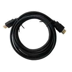 CABLE PROEL PARA HDMI     MOD. PRHDMI030