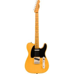 Guitarra Electrica Fender Classic Vibe '50S Telecaster Caramelo