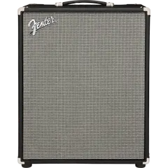 Amplificador Fender Rumble 800