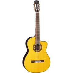 Guitarra Electroacustica Takamine GC5CENAT