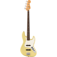 Bajo Eléctrico  Reproductor Jazz Bass® II